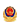 消息
